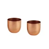Copper