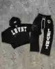 Negro
