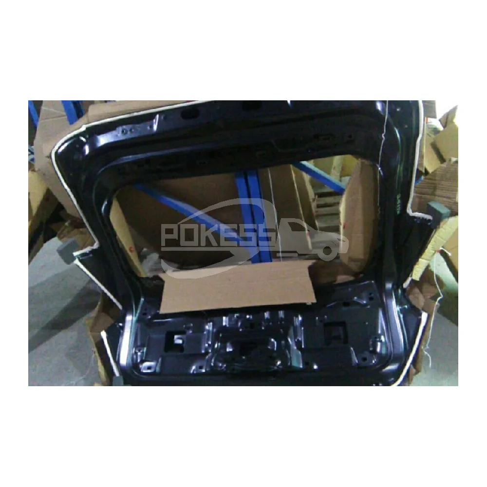 PF1EBA40410BA PF1EBA40410BB PF1EBA40410BC PF1EBA40410BD PF1EBA40410BE ... — 2