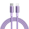 Púrpura C-L 27W