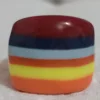 customized