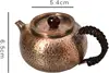 As per Image