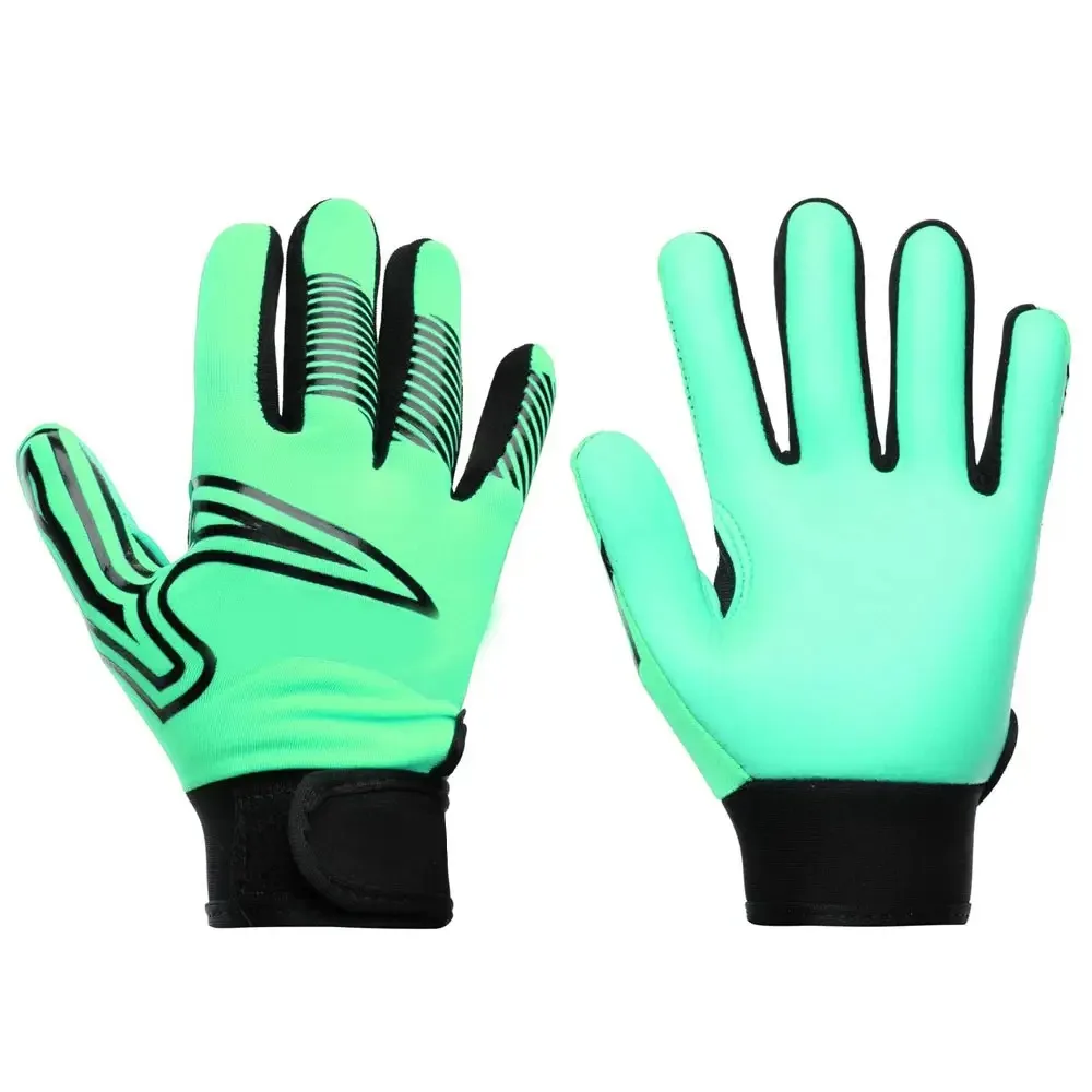 Gaelic Football Gloves In Multi Colors And Custom Designs With All Gaa Game Accessories