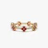 14KT Rose Gold
