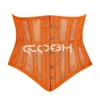 Naranja