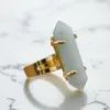 Amazonite