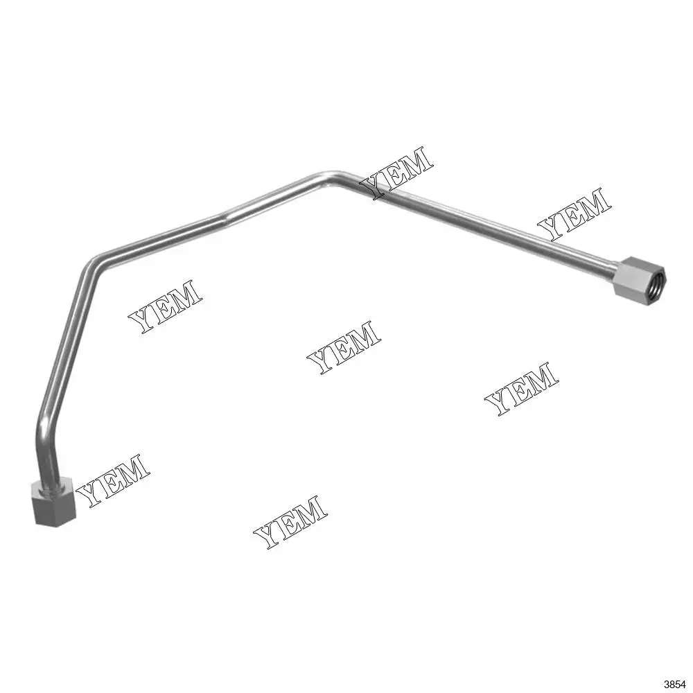 Factory Direct Sales Tube Assembly 230-2463 2302463 High Performance Engine Parts