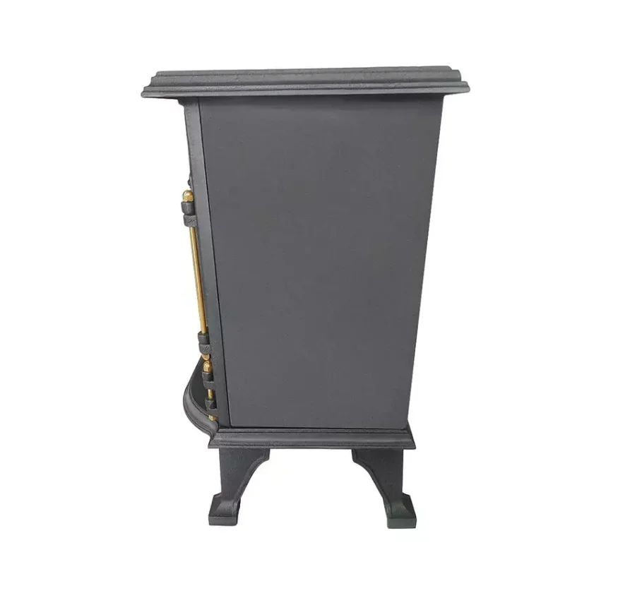 Pelet Machine Wood Pellet Wood Burning Stove With Water Jacket Buy