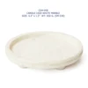 More Stone Color Available