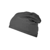 Blue, black heather, grey-heather, Graphite, light-denim-melange, Navy, Wine