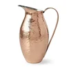 natural