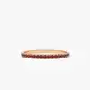 14KT Rose Gold