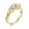 Oro