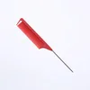 Red04