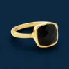 Black Onyx