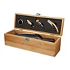 Legno