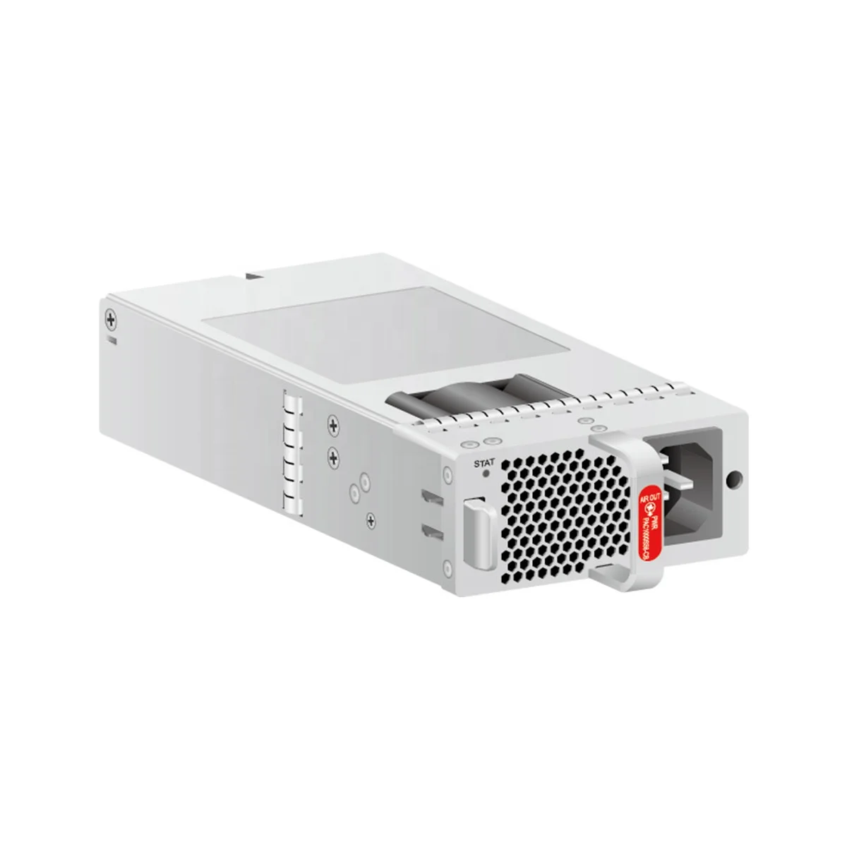 HW PAC1000S56-CB is 1000 W PoE AC&240 V DC Power Module| Alibaba.com