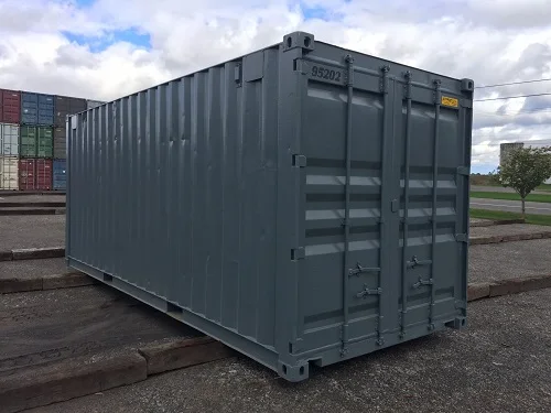 buy-shipping-container-uk