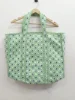 Fluorescent Green