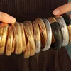Oro, Plata, Negro