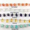 Available Colors