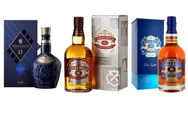 Chivas 9.jpg