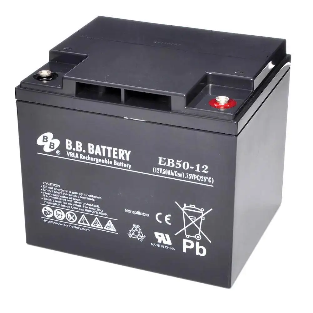 7ah 12v Battery 7.2ah Sealed Lead Acid Battery Prices - Buy Hot Sale ...