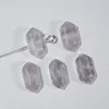 Quartz rose