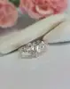 14k Solid Gold