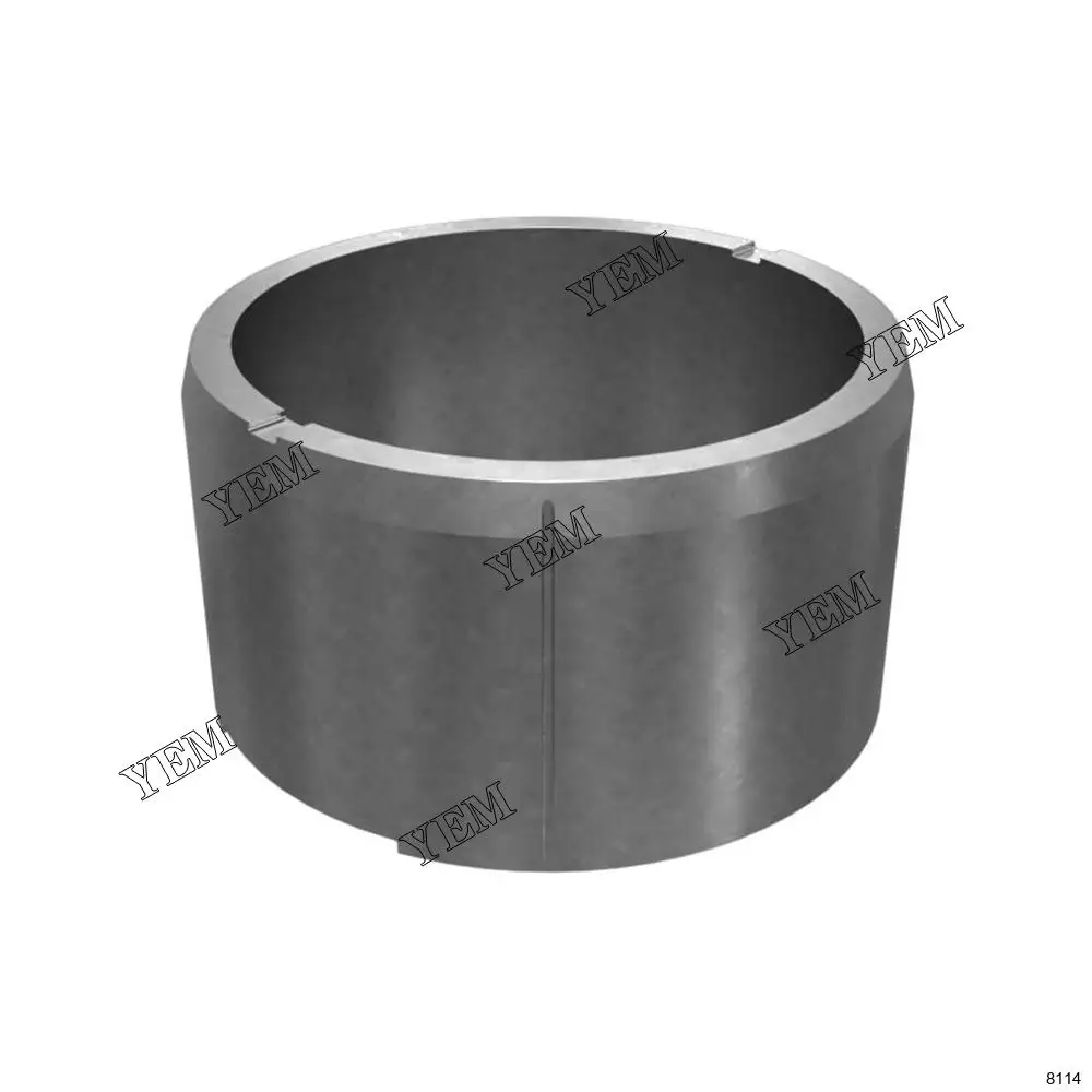Brand New Stop 379-9666 Fit for 318E L 316E L Genuine Engine Parts