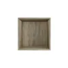 Tobacco Oak