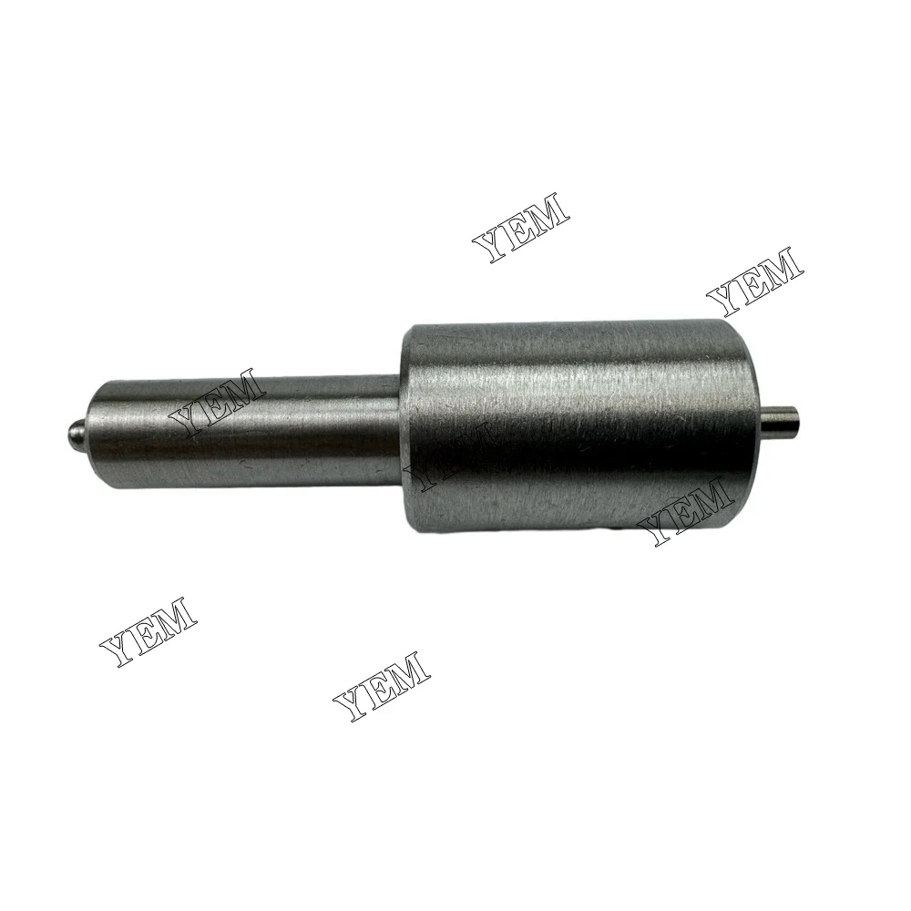 Fuel Nozzle Fit for Hino WO4C Engine 4