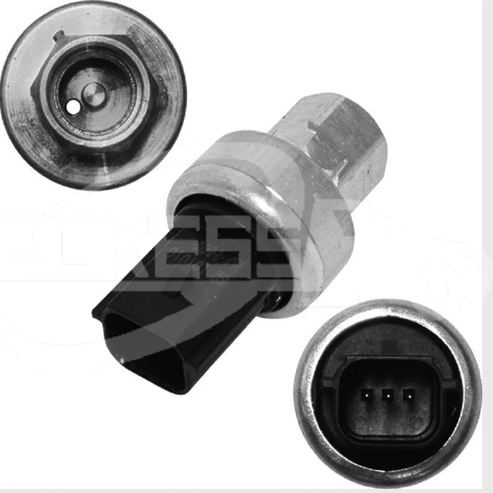 4319D594AA Pressure Switch Air-Condition for Ford Ecosport/Kuga//Ed... — 2