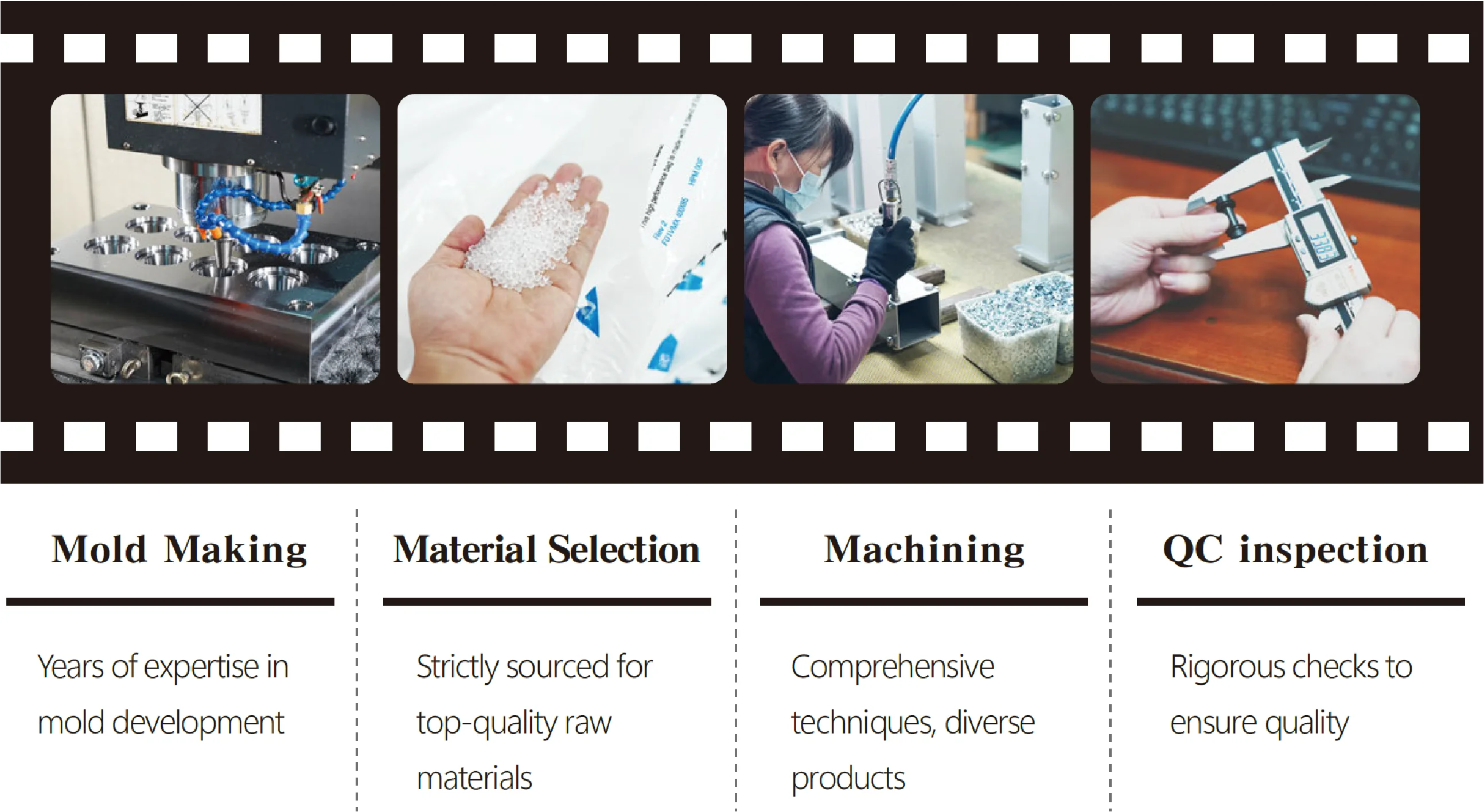Zhu Xing - plastic floral container manufacturer