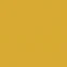 Giallo dorato