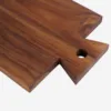 Additional Cost for Water based Coating