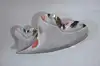 Color personalizado