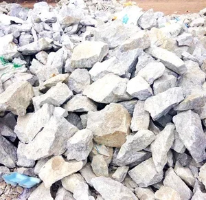 Hot Selling High Quality Lithium Ore - Lepidolite Ore - Spodumene Ore From Africa at Competitive Price..