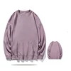 Lotus purple