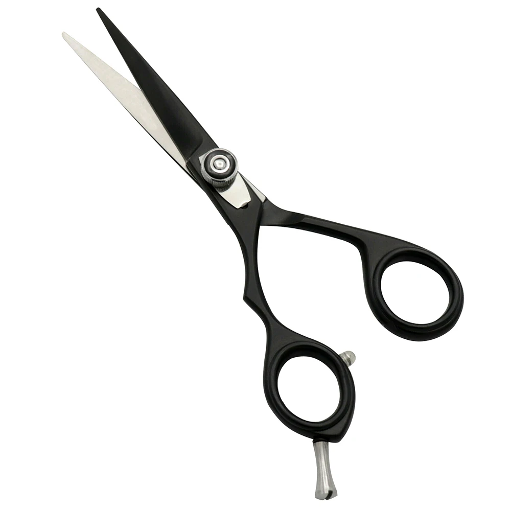Professional Barber Scissor Kit Left Handed Premium Quality
