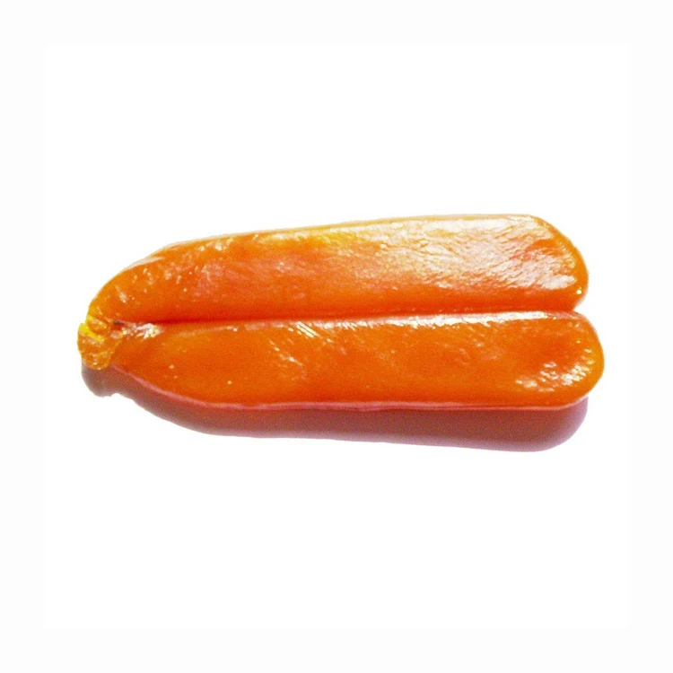 Frozen Mullet Roe/fresh Mullet Fish Roe / Frozen Capelin Roe - Buy Gold ...