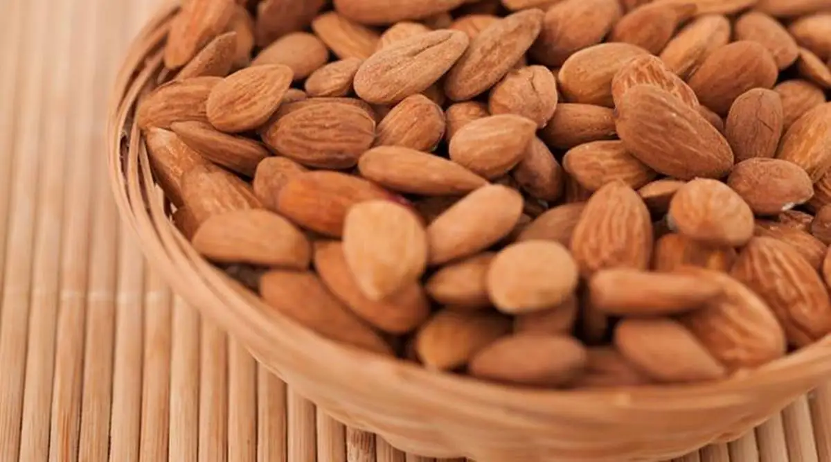Almond Nuts 5.jpg