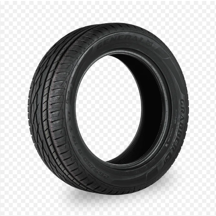 Wholesale Michelins and Wholesale used car tires for sale..