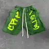 Vert