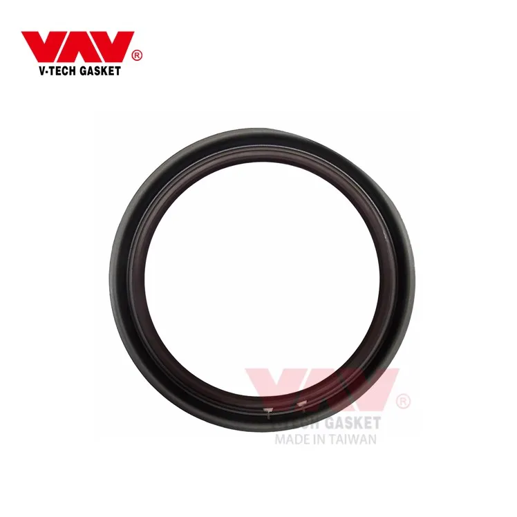 6159-K2-9900 6159-K1-9900 Engine Gasket Repair Kit for