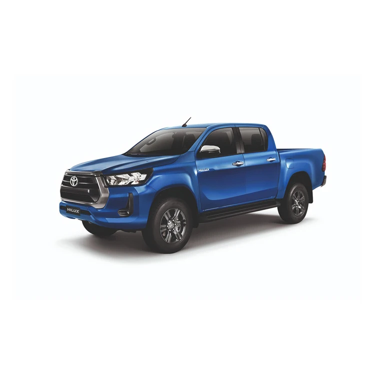 Тойота хайлюкс 2019 4x4. Toyota hilux diesel. 5 дизель. 4 дизель. Hilux 2.