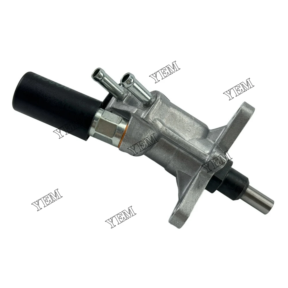 Fuel Pump Fit for Deutz TCD2011L04 Engine 4