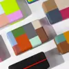 Custom Color