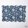 Prussian Blue