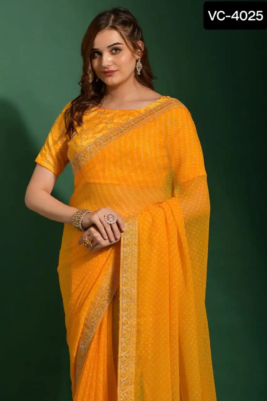 Indian and Pakistani Designer Collection Ready to Wear Ethnic Saree Dress for Women Heavy Salwar Kameez Suit for Wedding Wear